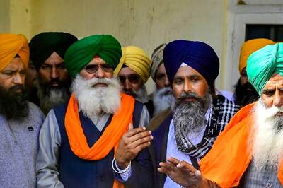 Opinion | India: The Champion of Farmers’ Rights at WTO