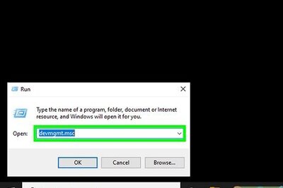How to Make a Phone Call from Computer with Mobile Partner