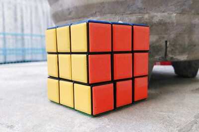 The Rs 10,499 Huawei Honor 4X: Photos taken with Huawei's new affordable phone. No edits, no filters