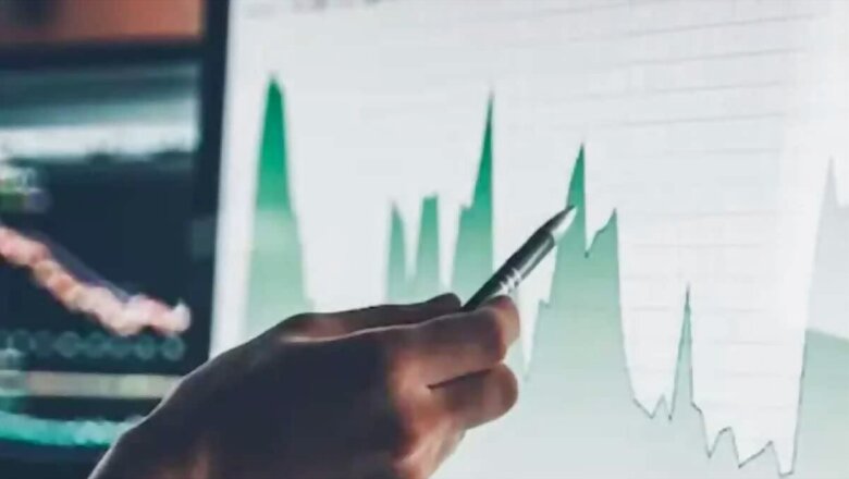 What Is A Candlestick In The Stock Market? Here’s How To Read Them