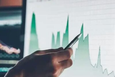 What Is A Candlestick In The Stock Market? Here’s How To Read Them