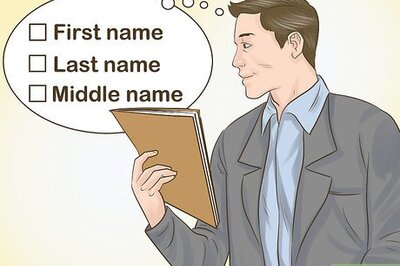 How to Find a Will Record