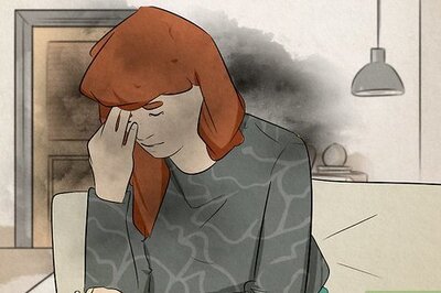 What Does a Black Aura Mean?