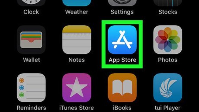 How to Update Outlook on iPhone or iPad