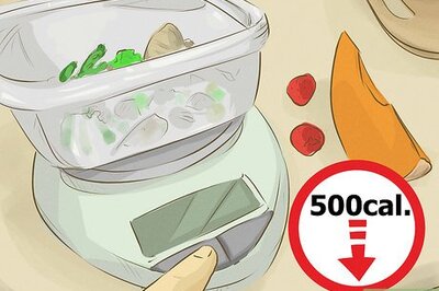 How to Get Rid of Neck Fat