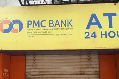 PMC Bank Scam: Fake Accounts, Undereporting of NPAs — RBI Got a Letter Eight Years Back