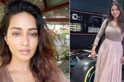 “Please Think Before Spreading False News”: Nivetha Pethuraj Slams False Rumours About Her Lifestyle