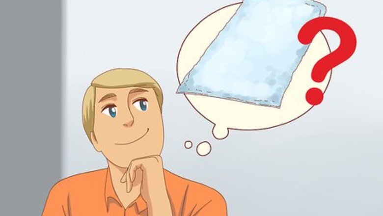 How to Buy Used Carpet