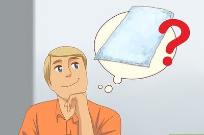 How to Buy Used Carpet