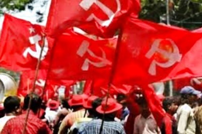 Acquittal of All Accused in Babri Demolition Case Travesty of Justice: CPI(M)