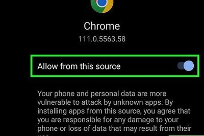 How to Install and Use Hacker's Keyboard on Android