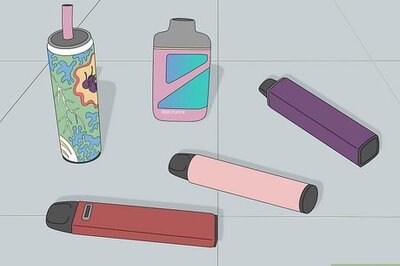 Can You Recharge a Disposable Vape? Charging Guide & More