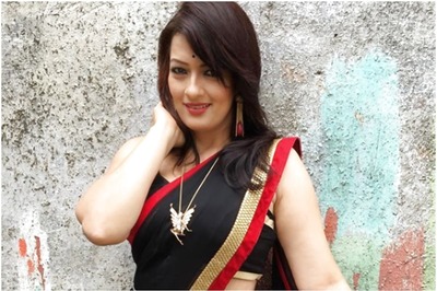 After Saumya Tandon, Another Actor Expected to Quit Bhabiji Ghar Par Hain