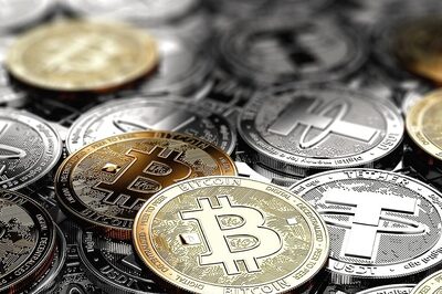 Crypto, Dark Net & Digital Ownership the Buzzwords as India Plans G20 Meet on Security & Crime