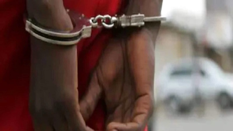 Lashker-e-Mustafa Terrorist Arrested as NIA Raids at 15 Locations Across Jammu and Kashmir