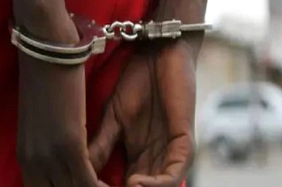 Lashker-e-Mustafa Terrorist Arrested as NIA Raids at 15 Locations Across Jammu and Kashmir