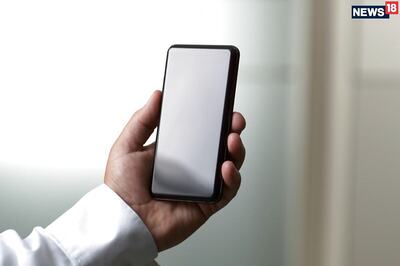 Gorilla Glass Victus Will Be Much Harder To Scratch; Samsung Galaxy Note 20 May Adopt It First