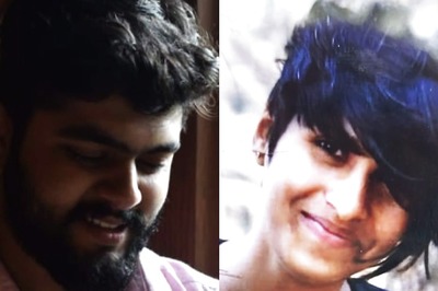 Aftab ‘Googled Ways to Clean Blood’ After Chopping off Girlfriend, Was Inspired by US Show ‘Dexter’: Cops