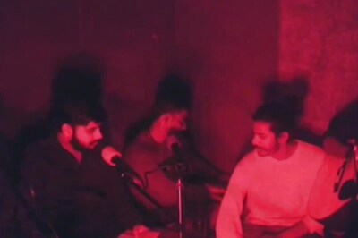 This Cover of 'Mera Dil Ye Pukare' Has Become Internet's Favourite Video and We Agree