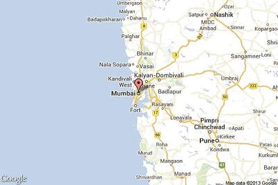 Maharashtra: Congress's Madhu Chavan takes on his BJP namesake in Byculla poll