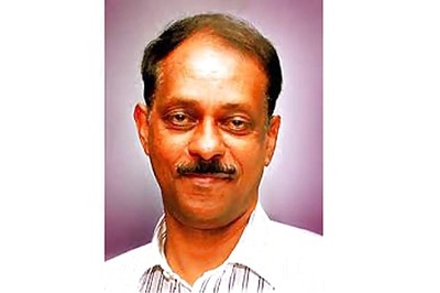 Kerala: Mahatma Gandhi University VC sacked over qualification row