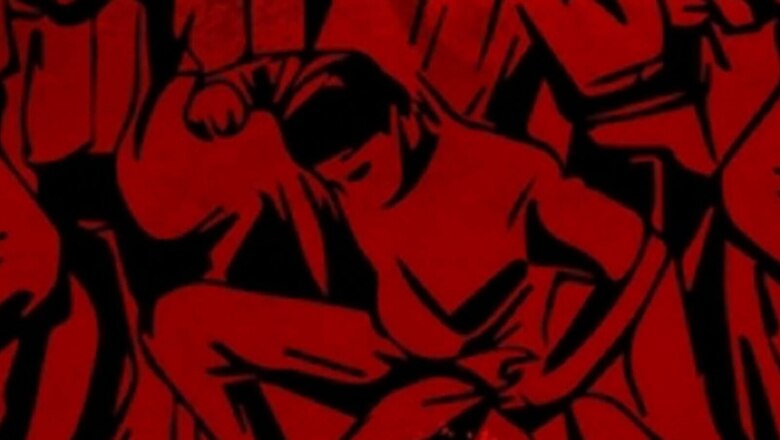 Dalit Man Stripped, Thrashed on Suspicion of Stealing Mobile Phone in MP
