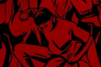 Dalit Man Stripped, Thrashed on Suspicion of Stealing Mobile Phone in MP