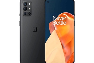 OnePlus 9 RT With Android 12, Snapdragon 870 SoC Said to Launch in October