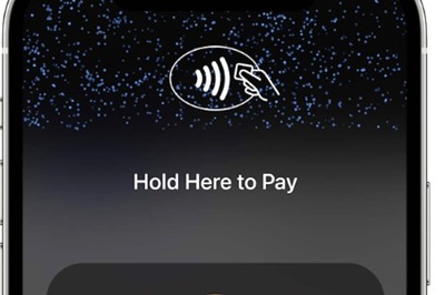 Apple Pay‌ Later Feature May Launch Soon: What Is it And How To Use