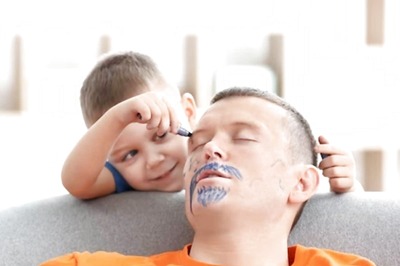 World Sleep Day 2023: How Many Hours of Sleep Do You Really Need?