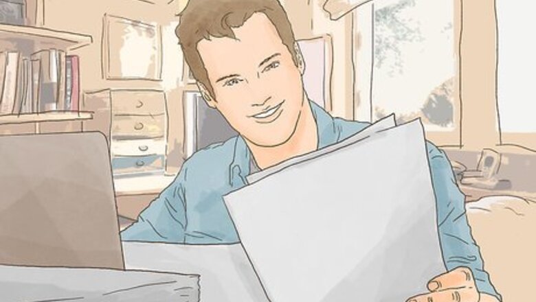 How to Buy or Lease a Car when You Have Bad Credit