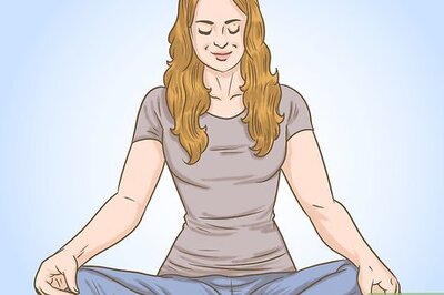 How to Choose Between Two Things