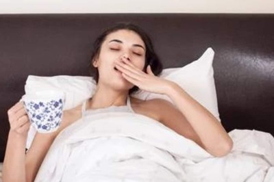 Studies Show Whether You Are A Morning Person Or An Evening One Can Affect Your Longevity