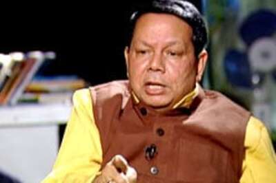 Pathak report to be tabled on Monday