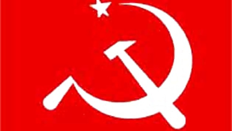 Former MP Amitava Nandy dead