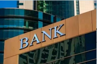 Banking Sector Must Be Nimble To Adapt To Tech Changes: RBI Deputy Governor