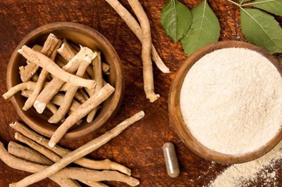 Andhra Man’s Herbal Covid-19 Treatment Draws Crowds, Row; ICMR to Test Samples