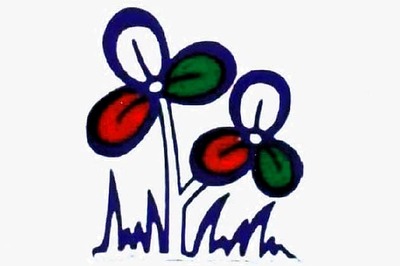 We won't move around with begging bowl: TMC