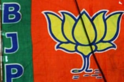 BJP's Koshiyari quits as Rajya Sabha member