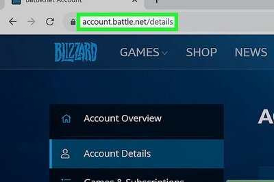 5 Simple Steps to Change Your Overwatch 2 Name For Free