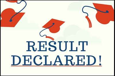 Maharashtra SSC Result 2020 Declared at mahresult.nic.in: How to Check Results via SMS
