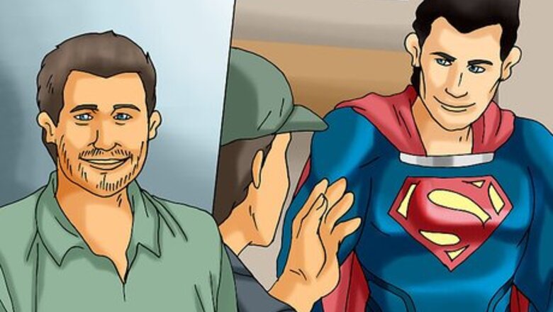 How to Prepare for an Audition