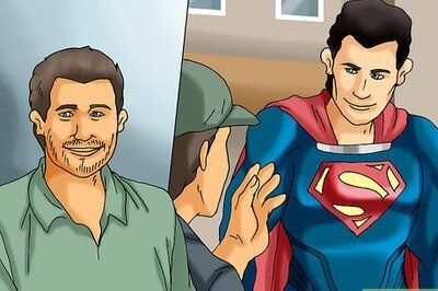 How to Prepare for an Audition