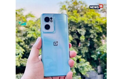OnePlus Nord CE 2 Lite Design, Specifications And Everything We Know So Far