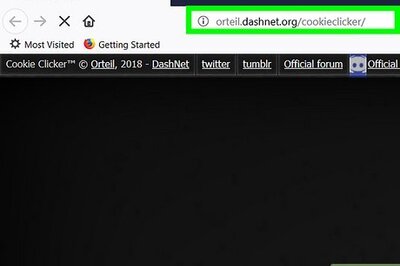 How to Get the True Neverclick Shadow Achievement on Cookie Clicker