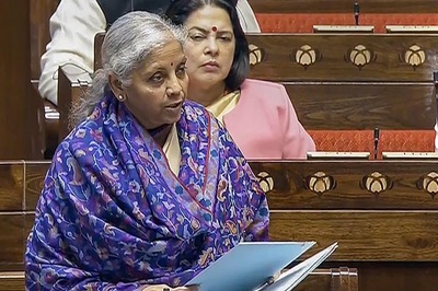 What’s in the White Paper? All You Need to Know About 15 Congress-era 'Scams' Highlighted by Modi Govt