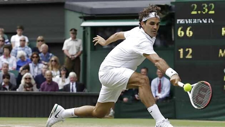 Federer, Azarenka retain top spot