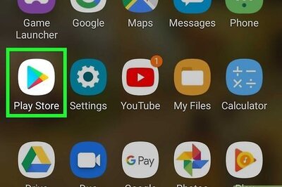 How to Chat on Badoo