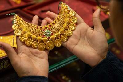 Akshaya Tritiya 2022: Buying Gold? Know How Physical Gold, Digital Gold, Others are Taxed