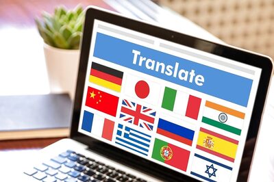 International Translation Day 2021: Theme, History and Significance